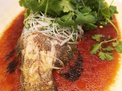 -春满园·早茶·粤菜·宴会(前海店)