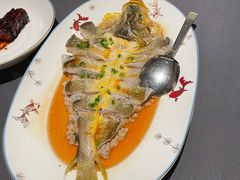 -小炳胜(卓悦中心店)