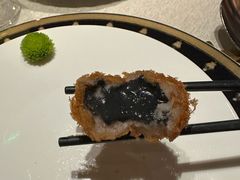 -皇朝会.经典传统粤菜(外滩店)