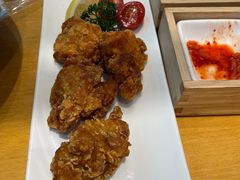 -胜博殿日式炸猪排(西红门店)
