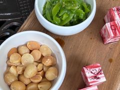 -茴香熙楼(翠湖店)