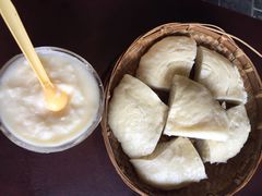 -尼玛藏家风味园(阿山食城店)