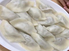 -喜家德虾仁水饺(济钢店)
