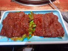 -成都屋头串串(青年北街店)