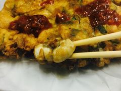 -兴记菜馆