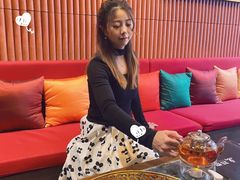 -菩泰·泰式草本按摩SPA(武汉新天地南馆店)