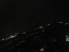 -洲际酒店·地平线全日餐厅HORIZON CAFÉ
