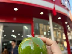 -许阿姨糕团店(南京总店)