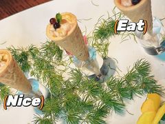 -映水芙蓉(上海万象城店)