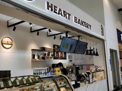 -南丰汇(新港东路店)