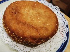 -荔银肠粉·非遗手藝(夫子庙店)