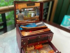 -安泰楼·佛跳墙创始人·传统闽味早茶·酒楼(三坊七巷闽菜地标店)