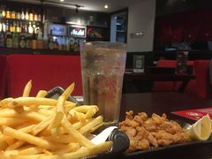 -纪州豚骨酱油拉面(锦延路店)