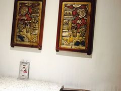 -温粥人(春晖路店)