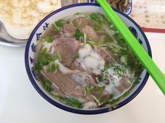 -夏家合汁(天润花园小区店)