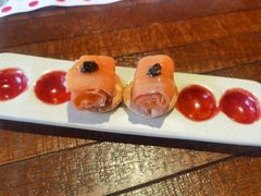 -TOMATITO(无限极荟店)