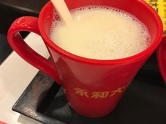 -永和大王(宜山店)