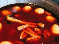 -李子坝梁山鸡(李子坝大鸡哥店)