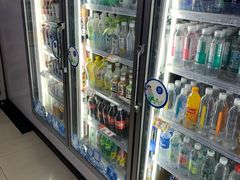 -7-11便利店(海上海店)