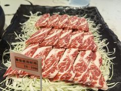 -德米火锅(深圳湾1号旗舰店)