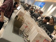 -喜茶(徐州金鹰店)
