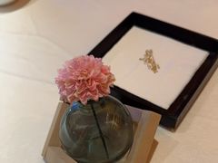 -谦默府· 现代潮粤菜(外滩店)