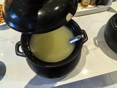 -金凯悦假日酒店(永乐街店)