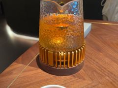-江南厨子(万象天地店)