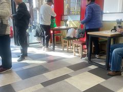 -老丰义(新市北路店)