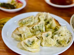 -源玺源烧麦馆(东护城河南街店)