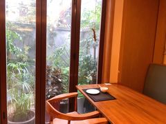 -四季暖堂·融合江浙菜(N1955创业园店)