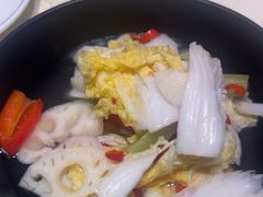 -聚味瞿记·龙虾堂(天元店)