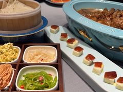 -阿五黄河大鲤鱼(纬三路店)