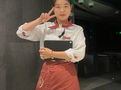-海底捞火锅(玉桥商业广场店)