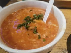 -那些年记忆烧烤