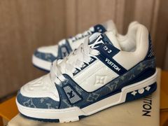 -LV路易威登(杭州万象城店)