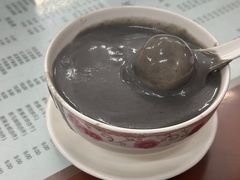 -阿三麻蓉汤圆(顺光大厦店)