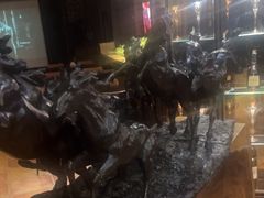 -福禧酒窖·中餐厅 (万柳店)