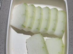 -海底捞火锅(江宸天街店)