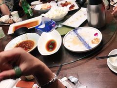 -吉旺港式餐厅(南方商城店)