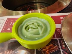 -旺蜀主成都串串火锅(西直门凯德MALL店)