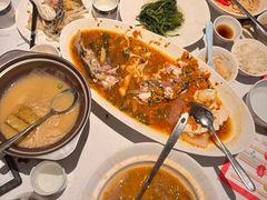 -凤凰湘语(浦东旗舰店)