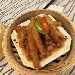 -名宴婚宴专门店·宴会厅(京基100店)