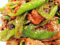 -大鸭梨烤鸭(枣园店)