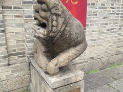 -福建省非物质文化遗产博览苑