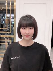 -TOP HAIR SALON