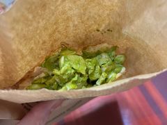 -熊叔熊婶面包房(团结湖店)