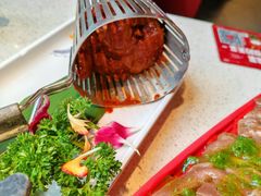 -小龙坎火锅(春熙太古里店)