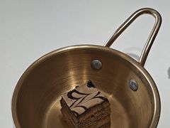 -野人串吧.烤串(于洪广场店)