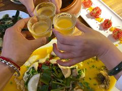 -小喜客·云南特色菜(纳西庭院店)